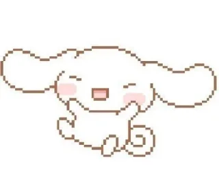 cinamoroll :: @whoisanshi :: @fStikBot