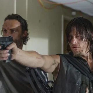 🔫