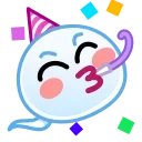 🥳