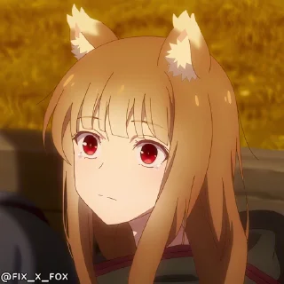 😅
