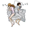 💤