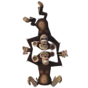 🐵