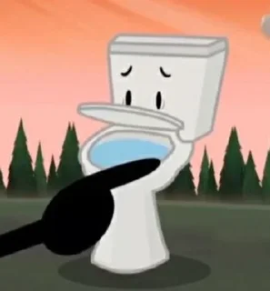 😟