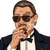 MORGENSHTERN  | @hypestickbot