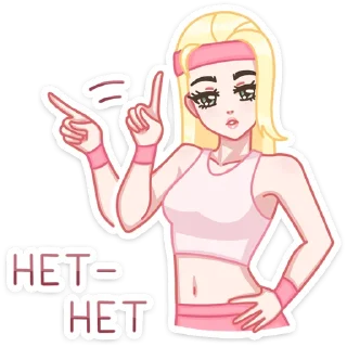 🙅‍♂️