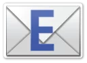 📧