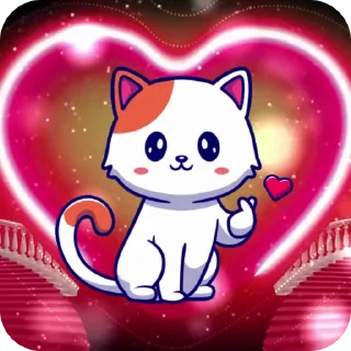 💖
