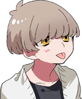 😛