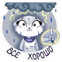 ☔️