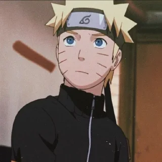 ⚡
