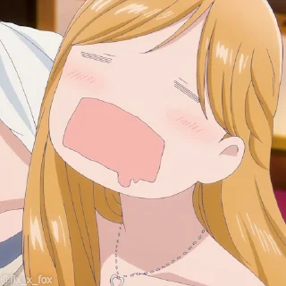 😴