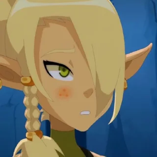 😯