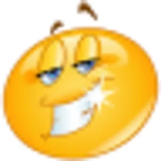 😎