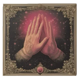 🙏