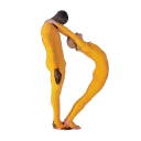 🅰
