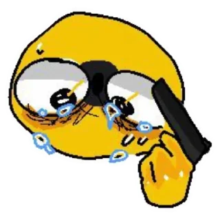 🔫