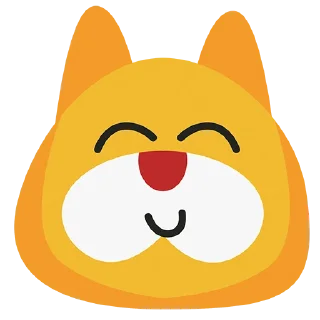 ☺️