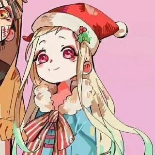 🎄