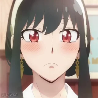 🥺