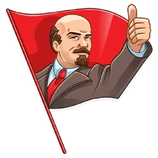 👍