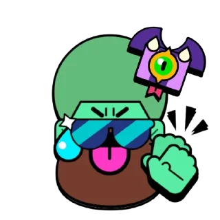 🫥