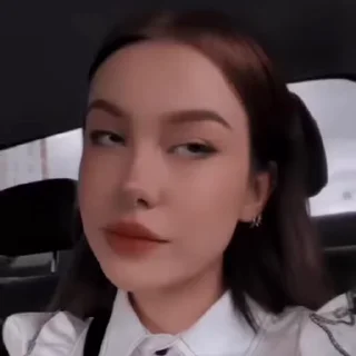 🍡