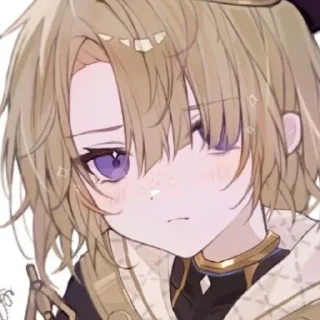 🥐