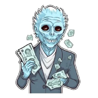 💵