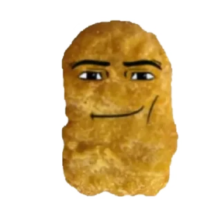 🥓