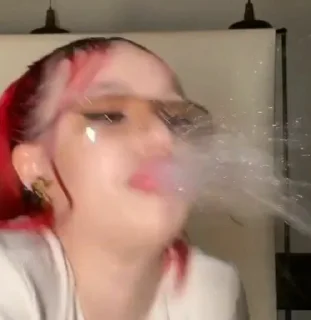 🤮
