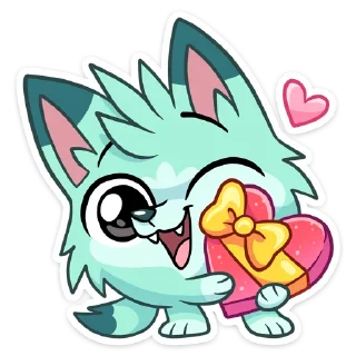 😉
