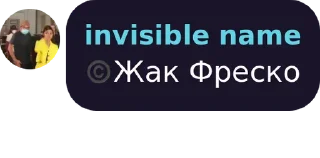 👍