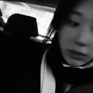 @chaejiq