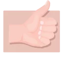 👍