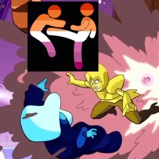 👨‍🦽