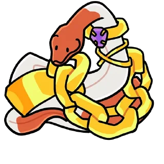 🐍