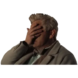 🤦‍♂️