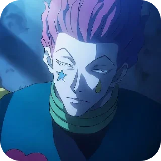 🩷