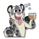 🍺