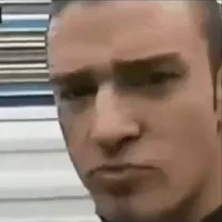 🕺