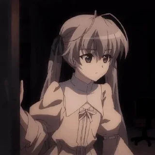 😕