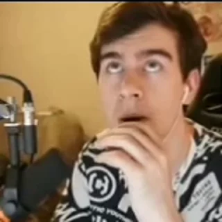 🌟