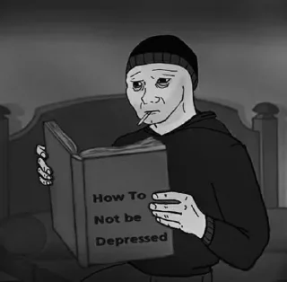 🙁