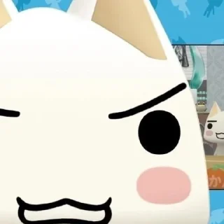 😡
