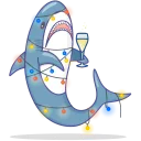 Blahaj