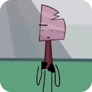 🔪
