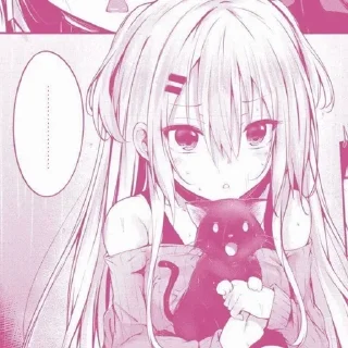 🍓