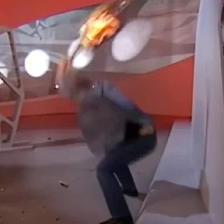🎸