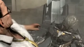 😡
