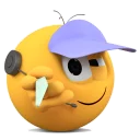 🙂
